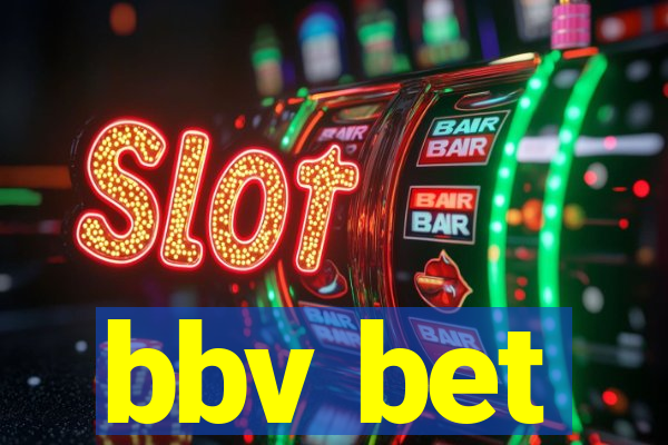 bbv bet